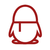 點(diǎn)擊這里給我發(fā)消息